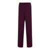 &Co Woman Broek PA443