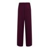 &Co Woman Broek PA443