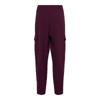 &Co Woman Broek PA444