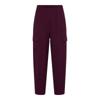 &Co Woman Broek PA444