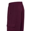 &Co Woman Broek PA444