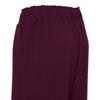 &Co Woman Broek PA443