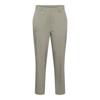 &Co Woman Broek PA445