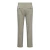 &Co Woman Broek PA445