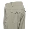 &Co Woman Broek PA445