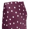 &Co Woman Rok SK180