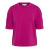 &Co Woman Sweater SW137