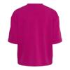 &Co Woman Sweater SW137