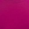 &Co Woman Sweater SW137
