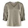 &Co Woman Top TO357