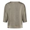 &Co Woman Top TO357