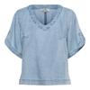 &Co Woman Top TO360