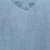 &Co Woman Top TO360