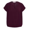 &Co Woman Top TO362