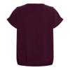 &Co Woman Top TO362