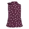&Co Woman Top TO366