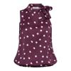 &Co Woman Top TO366