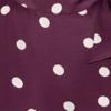 &Co Woman Top TO366