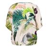 &Co Woman Top TO368