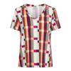 &Co Woman T-Shirt TO372
