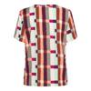 &Co Woman T-Shirt TO372