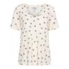 &Co Woman T-Shirt TO373