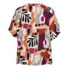 &Co Woman Top TO371