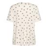 &Co Woman T-Shirt TO373
