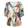 &Co Woman Top TO368