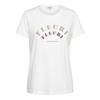 &Co Woman T-Shirt TS148