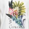 &Co Woman T-Shirt TS146