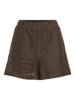 Vila Vimerinda short 14114088 bruin