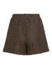 Vila Vimerinda short 14114088 bruin