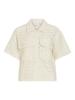 Vila Blouse 14114089