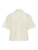 Vila Blouse 14114089