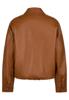 Rabe Blazer 57-121030