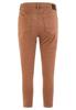 Rabe Jeans 57-121151