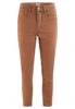 Rabe Jeans 57-121151