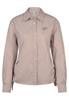 Rabe Blouse 57-121103