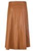 Rabe Rok 57-121143