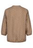 Rabe Blouse 57-121107