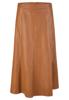 Rabe Rok 57-121143