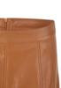 Rabe Rok 57-121143