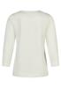Rabe T-Shirt 57-121306