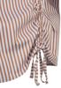 Rabe Blouse 57-121103