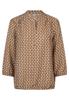 Rabe Blouse 57-121107