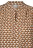 Rabe Blouse 57-121107