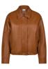 Rabe Blazer 57-121030