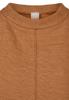 Rabe T-Shirt 57-121303