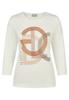 Rabe T-Shirt 57-121306